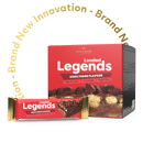 Loaded Legends 