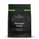 Diet Super Greens