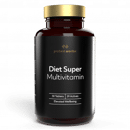 Super Multivitamina Dietética