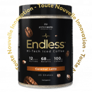 Endless™ Café