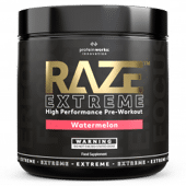 Raze Extreme