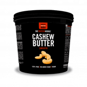 Cashew Butter