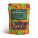 Superfood Bites Apple & Beetroot