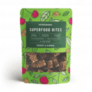 Superfood Bites - Cherry & Almond