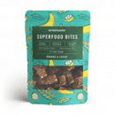 Bocconcini Superfoods - Banana E Cacao
