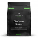 Super Greens Dietetici