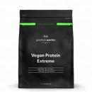 Proteine Vegane Extreme