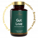 Gut Love