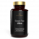 Tè Verde Ultra
