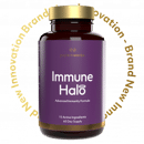 Immune Halo