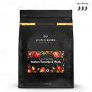 Italian Tomato & Herb SuperMeals