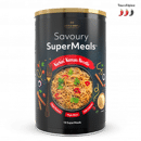 Kickin' Korean Noodle SuperMeals