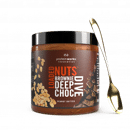 Loaded Nuts - Brownie Deep Choc Dive
