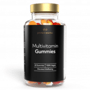 Multivitamin Gummies