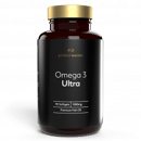 Ultra Oméga 3