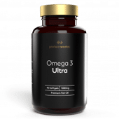 Ultra Oméga 3