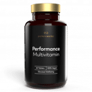 Vitamines Performance