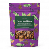 Superfood Bites - Peruvian Chocolate