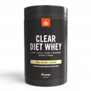 Clear Diet Whey 