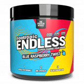 Endless Nootropic