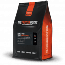 Naked Whey Protein 90
