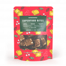 Superfood Bites - Karamell & Meersalz