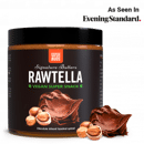 Rawtella