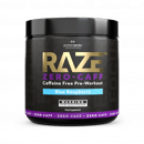 Raze - Zero Caff