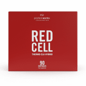 Red-Cell™ 