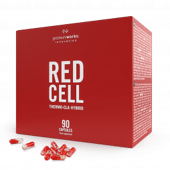 Red-Cell™ 