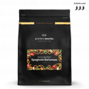 Spaghetti Bol'amaze SuperMeals