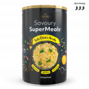 Tasty Chick'n Noodle SuperMeals