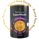 Thai Curry Sensation SuperMeals