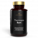 Thermopro Burn