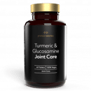 Turmeric & Glucosamine Joint Care
