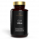 CLA Ultra