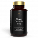 Vitamine B12 Vegan