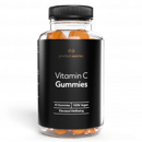Vitamin C Gummibärchen