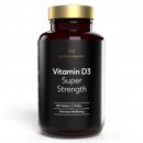 Vitamin D3