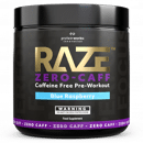 Raze Zero Caff