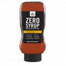 Zero Syrups™ (Sirop Sans Sucre)