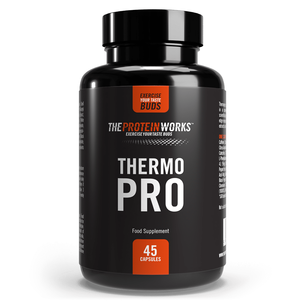 https://img.theproteinworks.com/v7/_img/catalog/product/p/i/pilthermop45cap_3.png