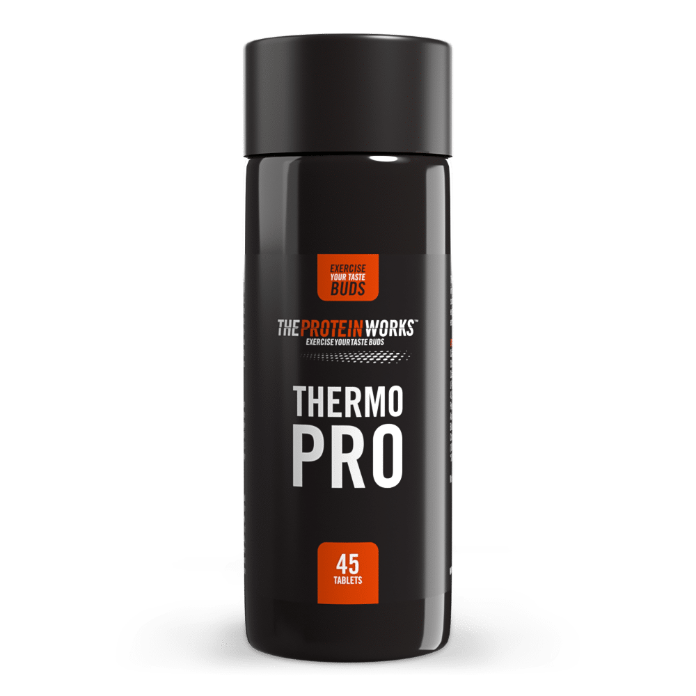 

Thermopro