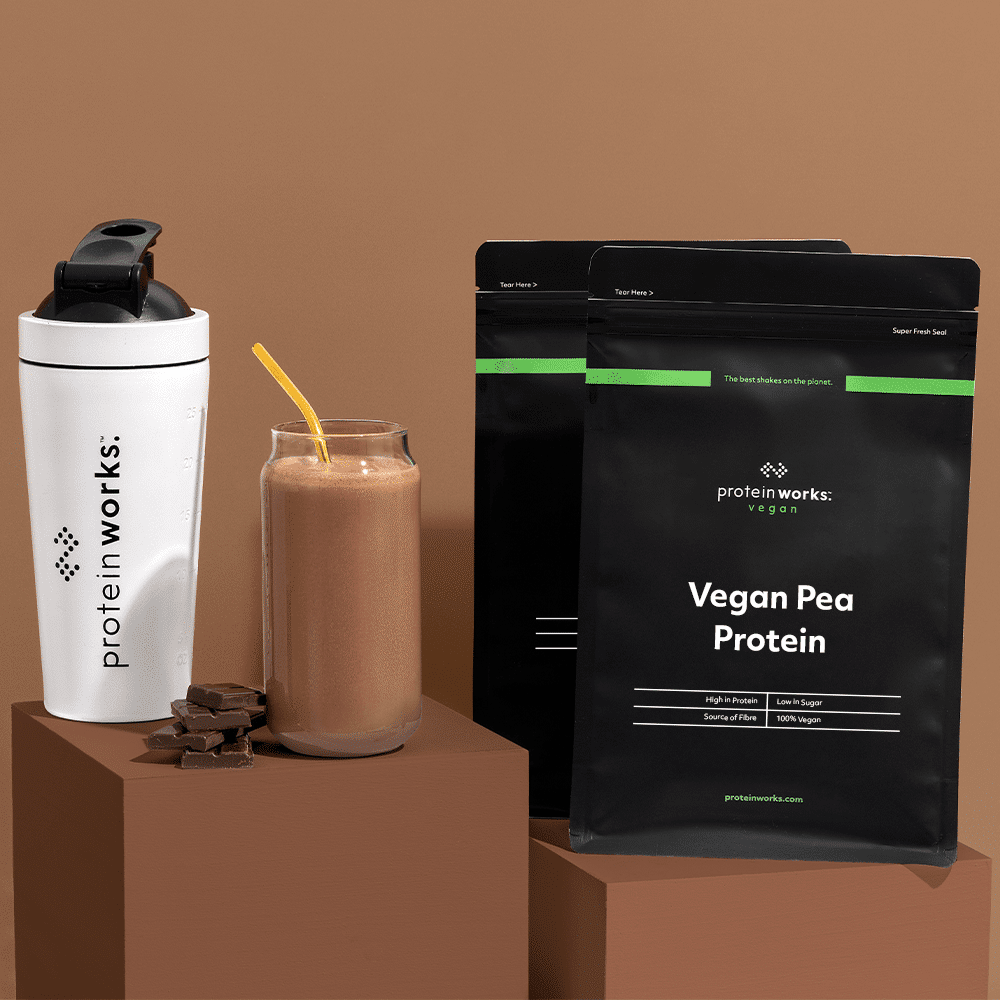 https://img.theproteinworks.com/v7/_img/catalog/product/v/e/vegan_pea_protein_1.png