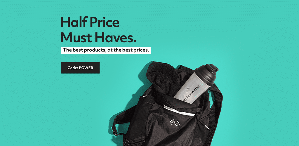 /promotions/half-price-must-haves