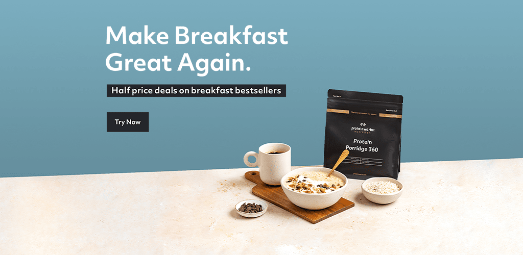 /products/protein-foods/protein-breakfasts