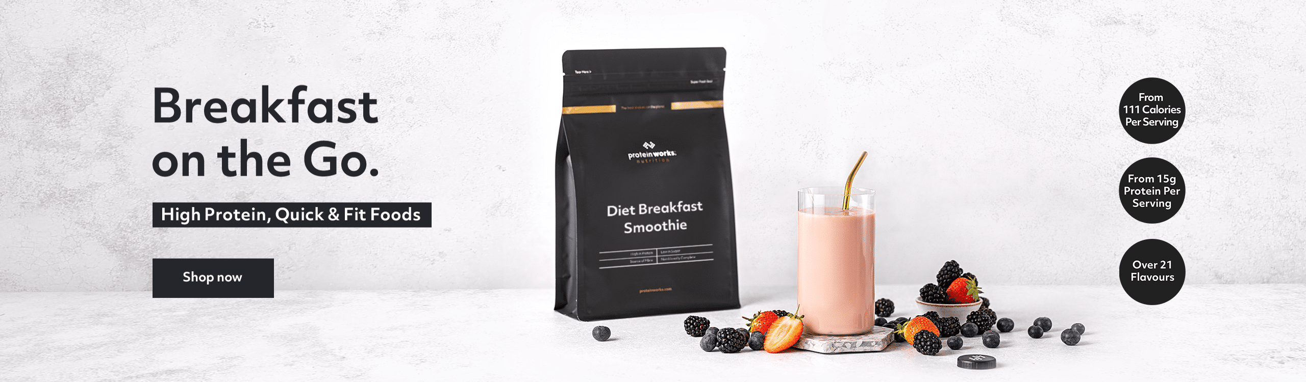 /products/protein-foods/protein-breakfasts