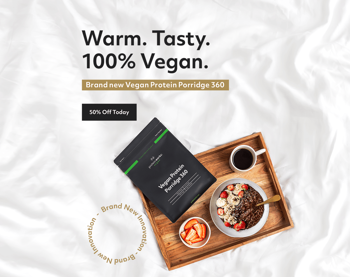 /vegan-protein-porridge-360