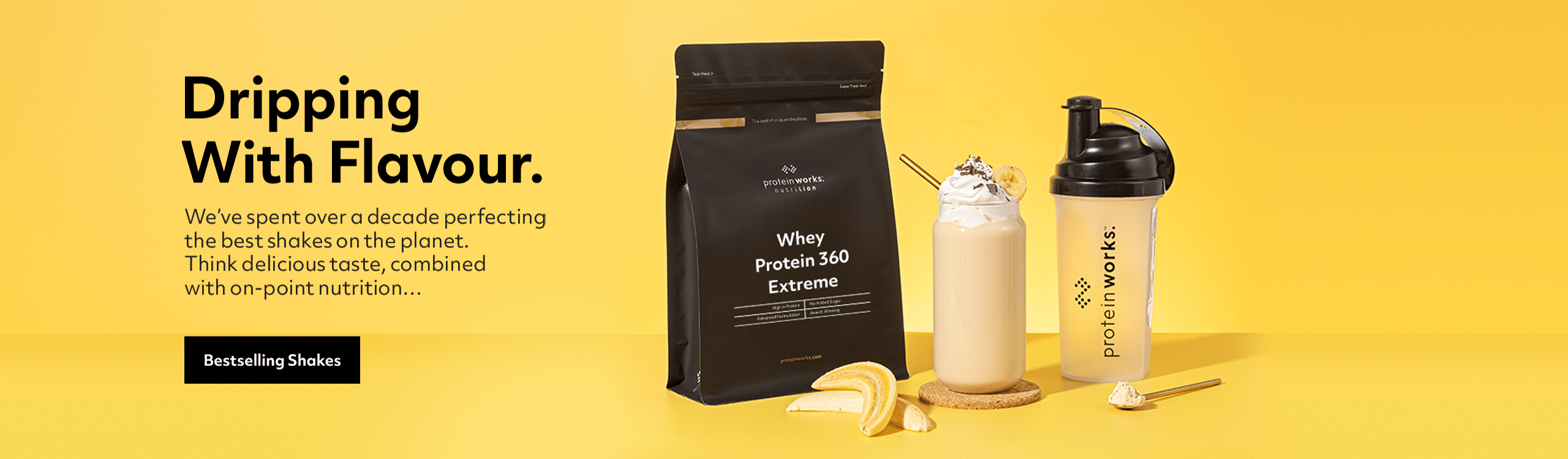 /products/protein-shakes