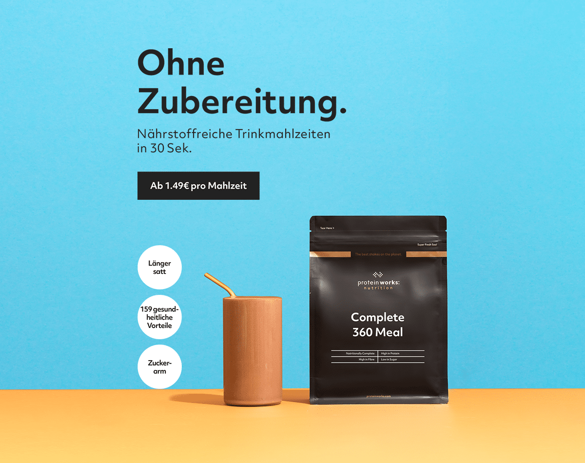 /produkte/proteinshakes/complete-foods